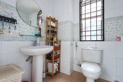 Greenridge (D21), Terrace #611274701